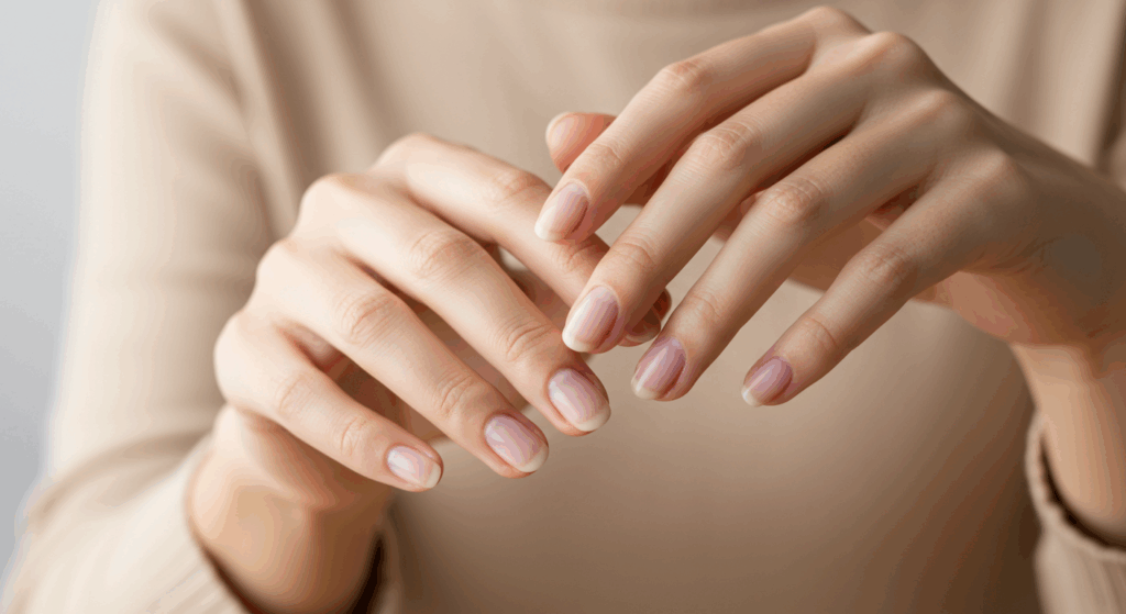 beautiful-nail