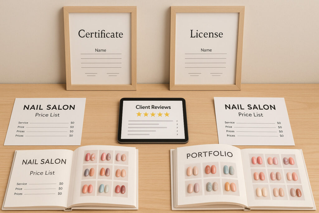 nail-salon-comparison_decision-kit