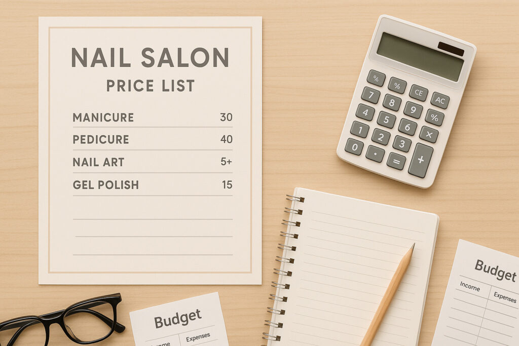 nail-salon-price-list_budget-planning