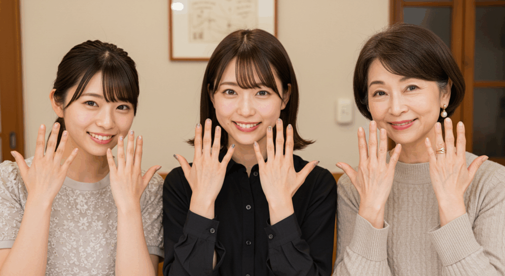 nail_care_lifestages