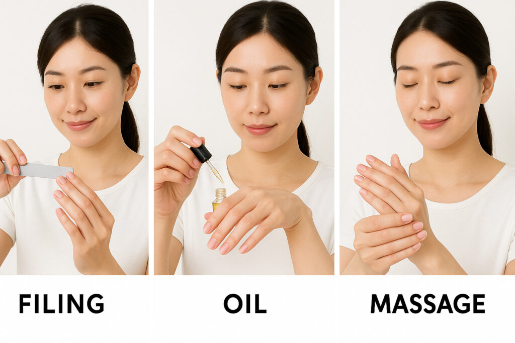 nail_care_routine_steps