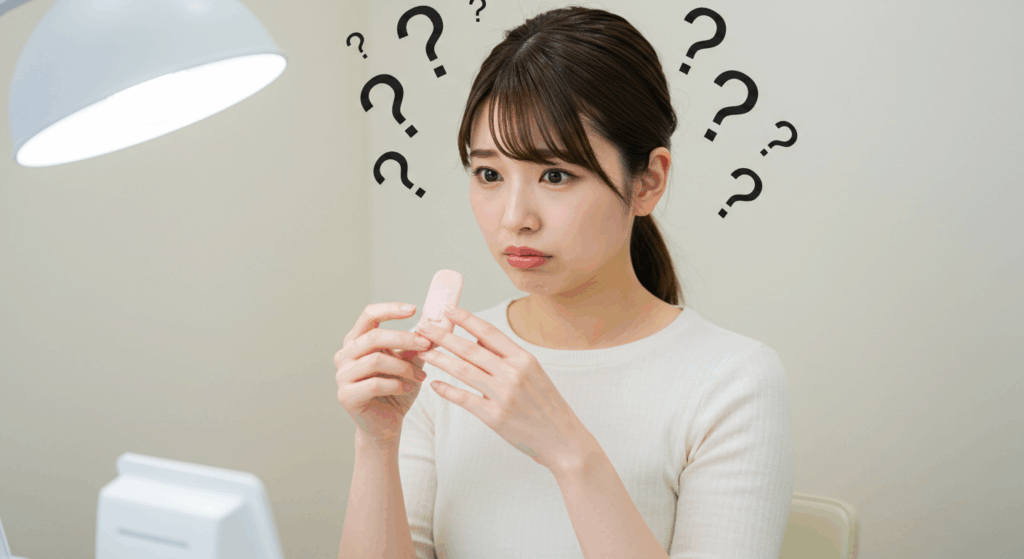 nail_concern_question