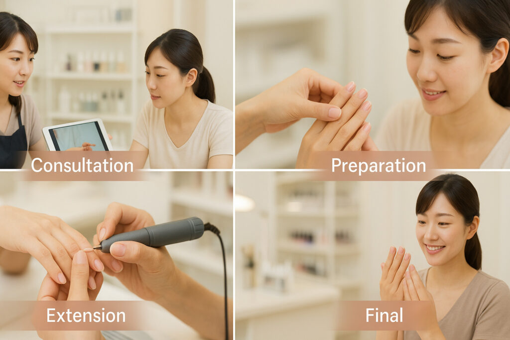 nail_correction_steps