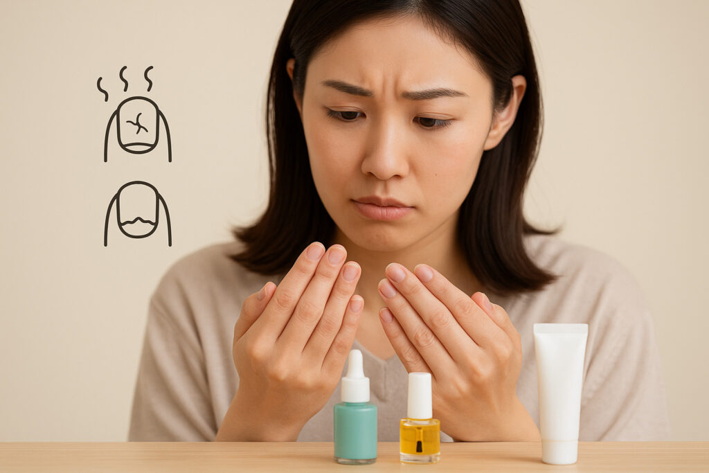 nail_problem_solution_consultation