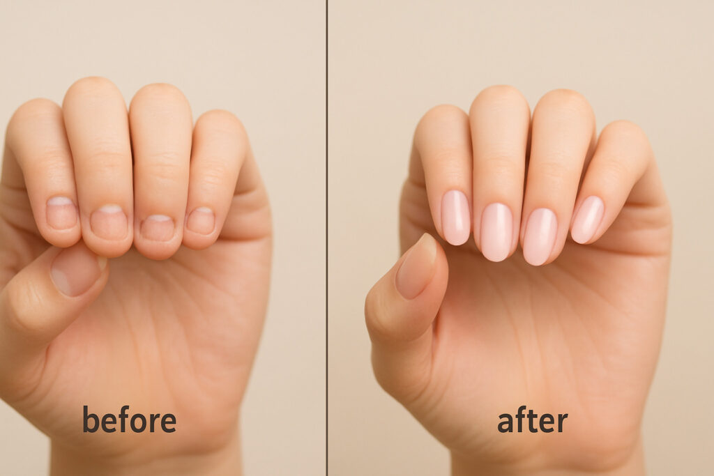 nail_transformation_before_after