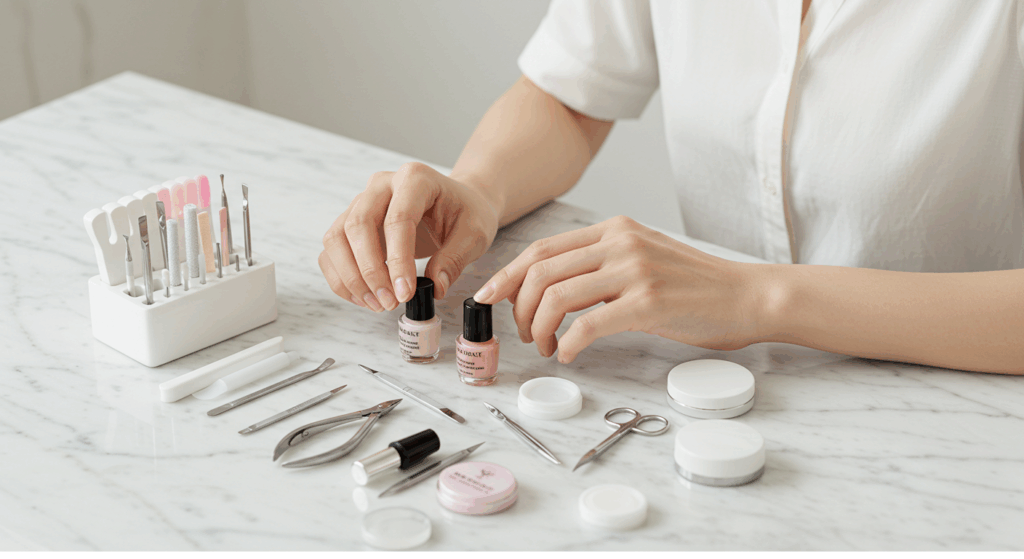 organized_nail_care_tools_selection