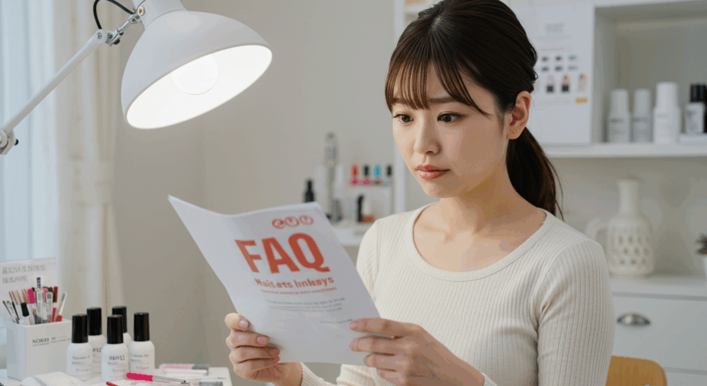 reading_nail_faq