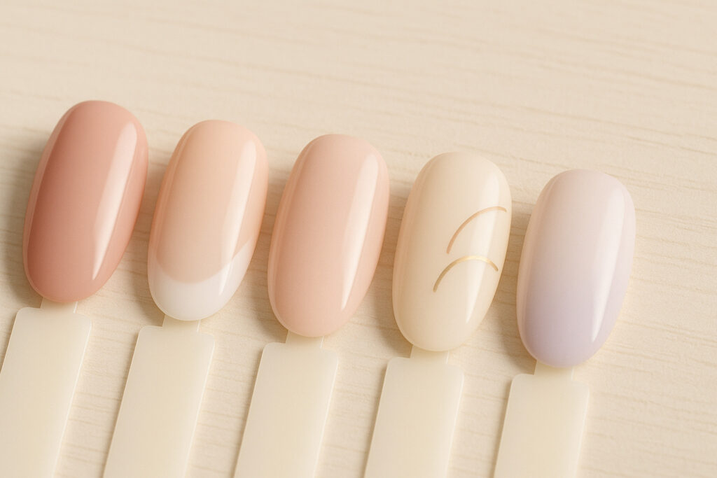 simple-nail-art-samples